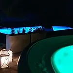 Letniskowe Blekit База отдыха