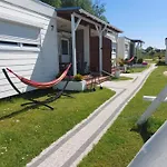 Letniskowe Blekit