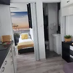 Letniskowe Blekit