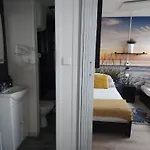 Letniskowe Blekit База отдыха