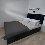 Letniskowe Blekit