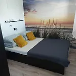 Letniskowe Blekit *