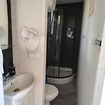 Letniskowe Blekit База отдыха