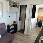 Letniskowe Blekit