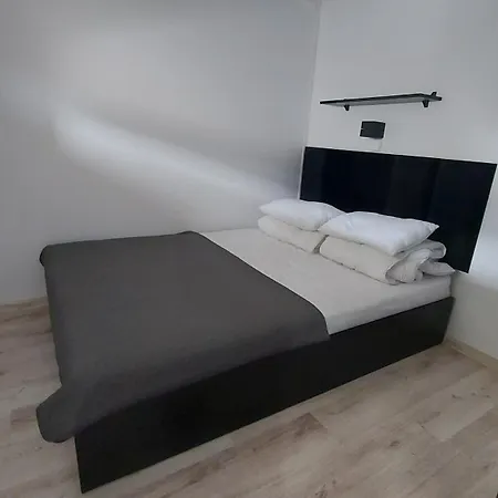 Letniskowe Blekit