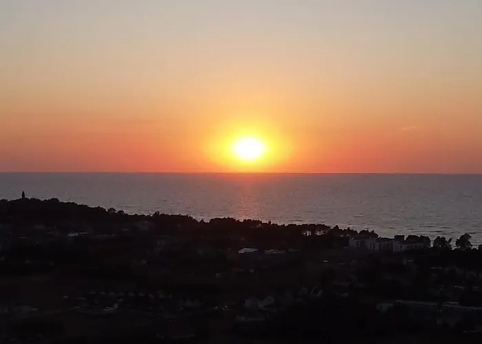 Letniskowe Ma-rest * Gąski