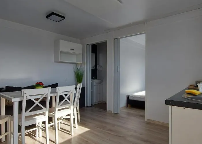 Letniskowe Ma-rest *