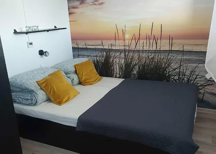 Letniskowe Ma-rest *